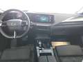 Opel Astra ASTRA ST GS-Line 1,5 130PS 8G Automatik Silber - thumbnail 14