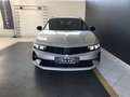 Opel Astra ASTRA ST GS-Line 1,5 130PS 8G Automatik Silber - thumbnail 11