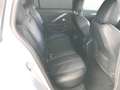 Opel Astra ASTRA ST GS-Line 1,5 130PS 8G Automatik Silber - thumbnail 5