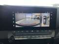 Opel Astra ASTRA ST GS-Line 1,5 130PS 8G Automatik Silber - thumbnail 2