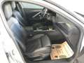 Opel Astra ASTRA ST GS-Line 1,5 130PS 8G Automatik Silber - thumbnail 6