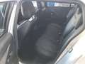 Opel Astra ASTRA ST GS-Line 1,5 130PS 8G Automatik Silber - thumbnail 3
