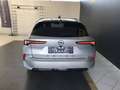 Opel Astra ASTRA ST GS-Line 1,5 130PS 8G Automatik Silber - thumbnail 8