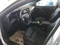 Opel Astra ASTRA ST GS-Line 1,5 130PS 8G Automatik Silber - thumbnail 12
