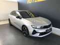Opel Astra ASTRA ST GS-Line 1,5 130PS 8G Automatik Silber - thumbnail 10