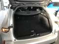 Opel Astra ASTRA ST GS-Line 1,5 130PS 8G Automatik Silber - thumbnail 4