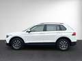 Volkswagen Tiguan 2.0 TDI DSG AHK+LED+NAVI+HEAD-UP+ACC+SIHZ Weiß - thumbnail 3