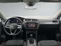Volkswagen Tiguan 2.0 TDI DSG AHK+LED+NAVI+HEAD-UP+ACC+SIHZ Weiß - thumbnail 12