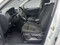 Volkswagen Tiguan 2.0 TDI DSG AHK+LED+NAVI+HEAD-UP+ACC+SIHZ Weiß - thumbnail 8