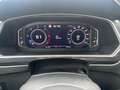 Volkswagen Tiguan 2.0 TDI DSG AHK+LED+NAVI+HEAD-UP+ACC+SIHZ Weiß - thumbnail 16