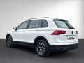 Volkswagen Tiguan 2.0 TDI DSG AHK+LED+NAVI+HEAD-UP+ACC+SIHZ Weiß - thumbnail 4