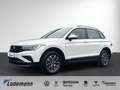 Volkswagen Tiguan 2.0 TDI DSG AHK+LED+NAVI+HEAD-UP+ACC+SIHZ Weiß - thumbnail 1