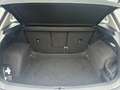 Volkswagen Tiguan 2.0 TDI DSG AHK+LED+NAVI+HEAD-UP+ACC+SIHZ Weiß - thumbnail 7