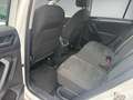 Volkswagen Tiguan 2.0 TDI DSG AHK+LED+NAVI+HEAD-UP+ACC+SIHZ Weiß - thumbnail 10