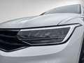 Volkswagen Tiguan 2.0 TDI DSG AHK+LED+NAVI+HEAD-UP+ACC+SIHZ Weiß - thumbnail 6
