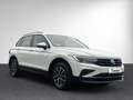 Volkswagen Tiguan 2.0 TDI DSG AHK+LED+NAVI+HEAD-UP+ACC+SIHZ Weiß - thumbnail 5