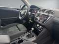 Volkswagen Tiguan 2.0 TDI DSG AHK+LED+NAVI+HEAD-UP+ACC+SIHZ Weiß - thumbnail 15