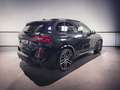 BMW X5 Hybride/essence/Fullmpacket Noir - thumbnail 3
