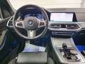 BMW X5 Hybride/essence/Fullmpacket Noir - thumbnail 7