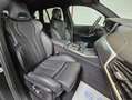 BMW X5 Hybride/essence/Fullmpacket Noir - thumbnail 4