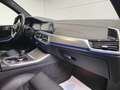 BMW X5 Hybride/essence/Fullmpacket Noir - thumbnail 5
