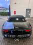 Jaguar F-Type Cabriolet Schwarz - thumbnail 10