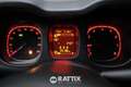 Fiat Panda 1.0 Firefly Hybrid 70CV Cross 5p.ti Bianco - thumbnail 13