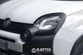 Fiat Panda 1.0 Firefly Hybrid 70CV Cross 5p.ti Bianco - thumbnail 3