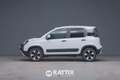 Fiat Panda 1.0 Firefly Hybrid 70CV Cross 5p.ti Bianco - thumbnail 2