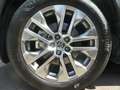 Toyota RAV 4 2.5 Hybrid 4x4 Lounge Luxe Grijs - thumbnail 6