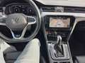 Volkswagen Passat Variant GTE Pano*360° Kamera*AHK*Leder*St Blanc - thumbnail 19