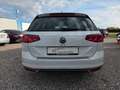 Volkswagen Passat Variant GTE Pano*360° Kamera*AHK*Leder*St Blanc - thumbnail 5