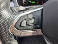 Volkswagen Passat Variant GTE Pano*360° Kamera*AHK*Leder*St Blanc - thumbnail 18