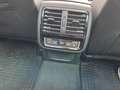 Volkswagen Passat Variant GTE Pano*360° Kamera*AHK*Leder*St Blanc - thumbnail 27
