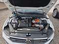 Volkswagen Passat Variant GTE Pano*360° Kamera*AHK*Leder*St Blanc - thumbnail 29