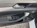 Volkswagen Passat Variant GTE Pano*360° Kamera*AHK*Leder*St Blanc - thumbnail 33