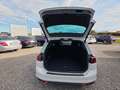 Volkswagen Passat Variant GTE Pano*360° Kamera*AHK*Leder*St Blanc - thumbnail 10