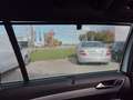 Volkswagen Passat Variant GTE Pano*360° Kamera*AHK*Leder*St Blanc - thumbnail 28