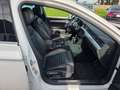 Volkswagen Passat Variant GTE Pano*360° Kamera*AHK*Leder*St Blanc - thumbnail 24