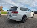 Volkswagen Passat Variant GTE Pano*360° Kamera*AHK*Leder*St Blanc - thumbnail 4