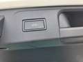 Volkswagen Passat Variant GTE Pano*360° Kamera*AHK*Leder*St Blanc - thumbnail 11