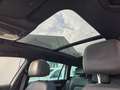 Volkswagen Passat Variant GTE Pano*360° Kamera*AHK*Leder*St Blanc - thumbnail 14