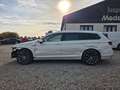 Volkswagen Passat Variant GTE Pano*360° Kamera*AHK*Leder*St Blanc - thumbnail 7