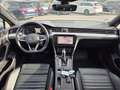 Volkswagen Passat Variant GTE Pano*360° Kamera*AHK*Leder*St Blanc - thumbnail 15