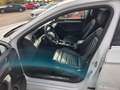 Volkswagen Passat Variant GTE Pano*360° Kamera*AHK*Leder*St Blanc - thumbnail 16