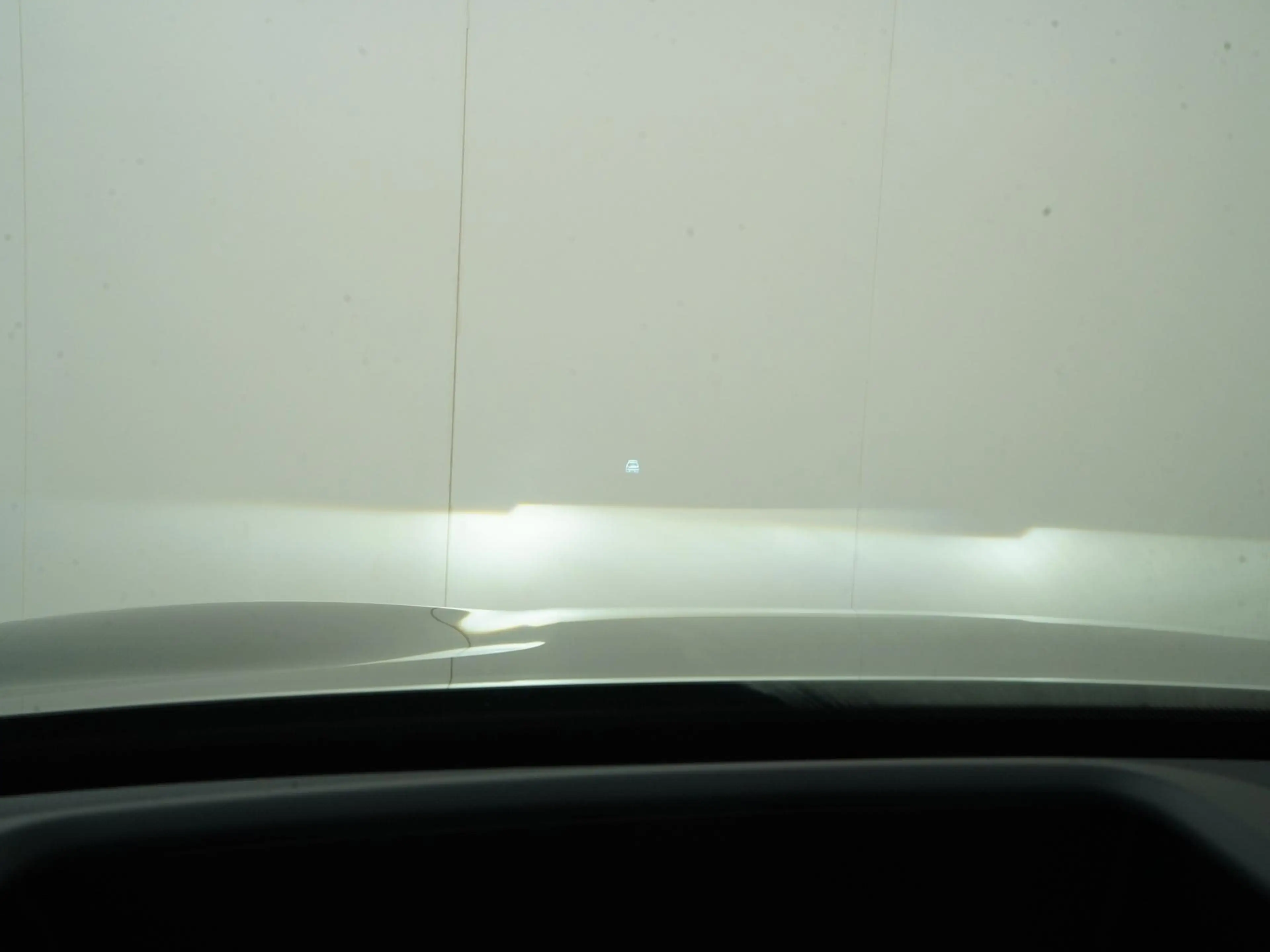 Geely E5 Max+ 68 kWh | Panoramadak | Stoelmassage | 360 Cam — photo 11