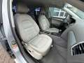 Audi A4 2.0 TDI multitronic Attraction/Klima/PDC/SHZ Stříbrná - thumbnail 6