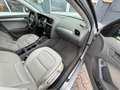 Audi A4 2.0 TDI multitronic Attraction/Klima/PDC/SHZ Stříbrná - thumbnail 5