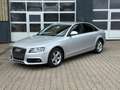 Audi A4 2.0 TDI multitronic Attraction/Klima/PDC/SHZ Stříbrná - thumbnail 1