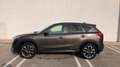 Mazda CX-5 CX-5 CD175 AWD Revolution Top Aut. Revolution Top Braun - thumbnail 2
